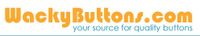Wacky Buttons coupons